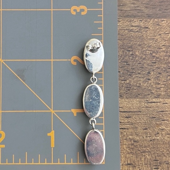 🩵SOLD🩵 - Picture 5 of 7